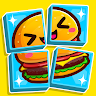 Food Sort 's icon