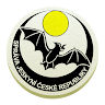 Jeskyně České republiky 's icon