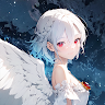 Angel Saga: Hero Action RPG 's icon