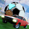 Rocket Soccer Derby 's icon