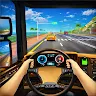 Truck Simulator: Cargo 3D 's icon