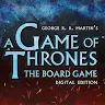 A Game of Thrones: Board Game 's icon