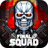 Final Squad - The last troops 's icon