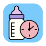 Nurture Lock 's icon