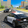 Police Car Chase: Crime Hunter 's icon