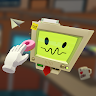 Job Simulator 's icon