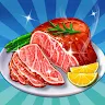 Cooking Blitz: Restaurant Game 's icon