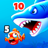 Ocean Blast 's icon