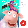 Silly Billy Hair Salon 's icon