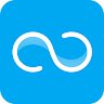 ShareMe: File sharing 's icon