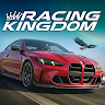 Racing Kingdom Car Drag Race 's icon