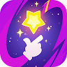 Flash Party 's icon