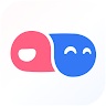 TalkMe: Speak & Learn English 's icon