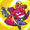 Robo Rumble 's icon