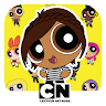 Powerpuff Yourself 's icon