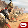 March of Empires: War Games 's icon