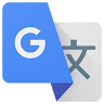 Google 翻译 's icon