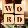 Word Hunt 's icon