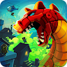 Dragon Hills 2 (龙之丘2) 's icon