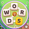 Word Connect: Crossword 's icon
