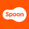 Spoon: Audio Live Content 's icon