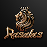 Rasalas 's icon