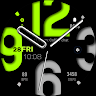 ML2U 51 Watch Face 's icon