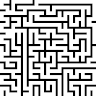 Maze Games: Labyrinth Puzzles 's icon