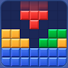 BlockBuster: Adventures Puzzle 's icon