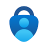 Microsoft Authenticator 's icon