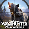 WOTH Wild America: Try & Buy 's icon
