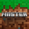 的终极插件大师 我的世界袖珍版 's icon