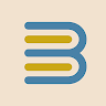 Bookmory - reading tracker 's icon