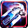 Galaxy Legend - Cosmic Sci-Fi 's icon