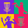 Disc Golf Online 's icon