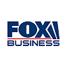 Fox Business 's icon