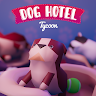 狗犬酒店大亨 | Dog Hotel Tycoon 's icon