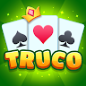 Truco King Offline 's icon