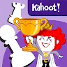 Kahoot! Learn Chess: DragonBox 's icon