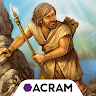 Stone Age: Digital Edition 's icon