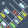 Park Out - Parking Jam Games 's icon