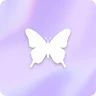 Manifestation Paradox 's icon