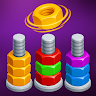 Color Nuts Master 's icon