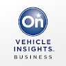 OnStar Vehicle Insights 's icon