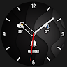 Night 05A - Analog Watch Face 's icon