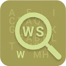 Word Search Supreme 's icon