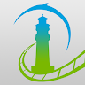 SEA Port Mobile 's icon