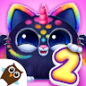 Smolsies 2 - 可爱宠物故事 's icon