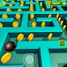Maze Puzzle Games For Adults 's icon