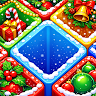 Drop Away: Color Puzzle 's icon